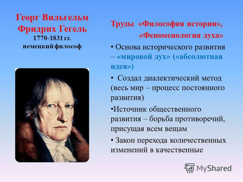 Каким был гегель. Немецкий философ Гегель. Гегель портрет. Философия истории Гегеля.