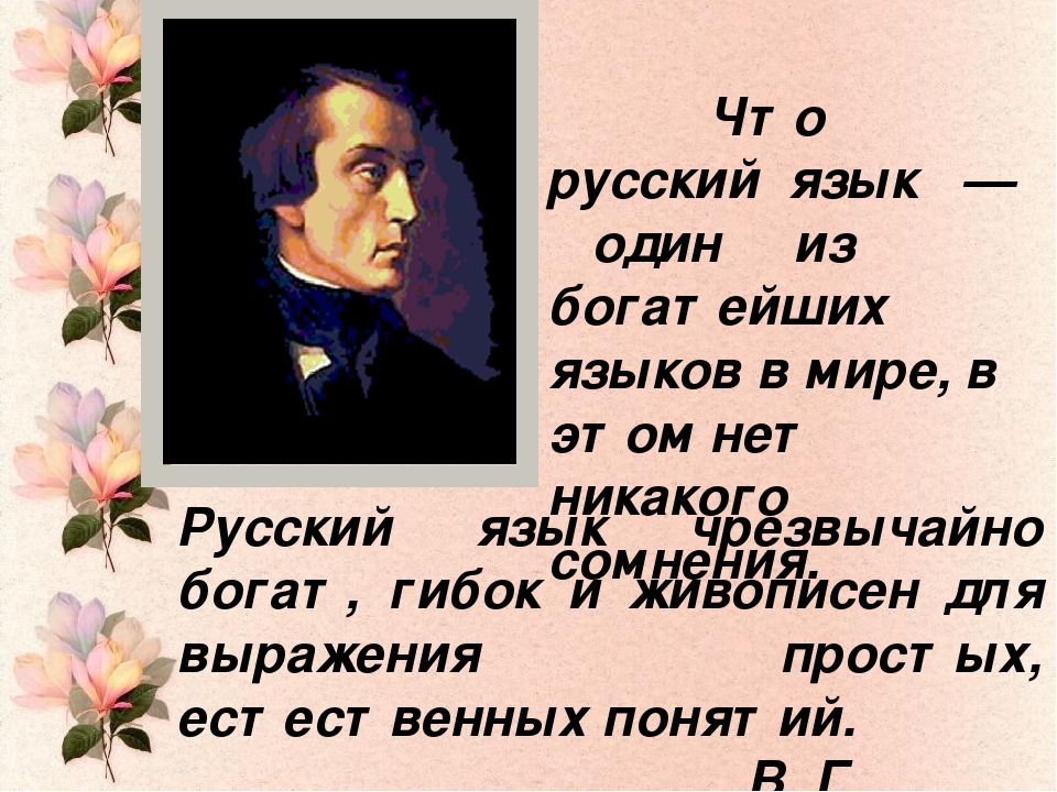 Слова о языке известных писателей. Высказывания о русском языке. Русский язык. Афоризмы. Писатели о русском языке. Высказывания писателей о русском языке.